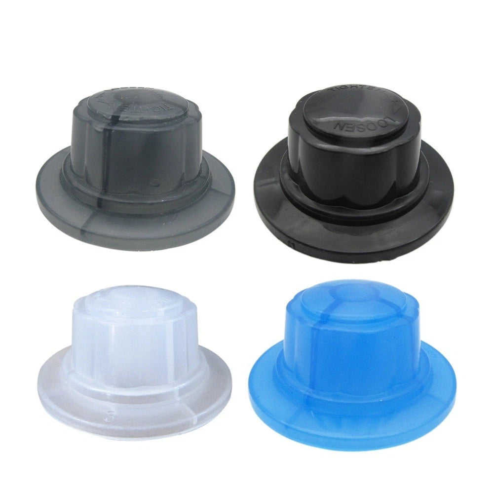 Fixing Nut for Various Fan Models (2010–2023)