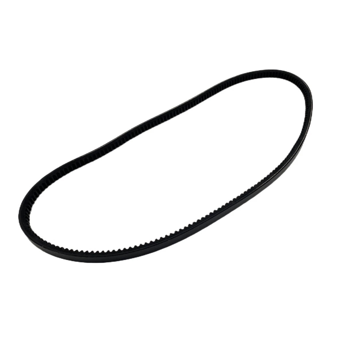 V Belt for Yanmar Marine 4LH 4LHA Inboard Engines (121850-42280)
