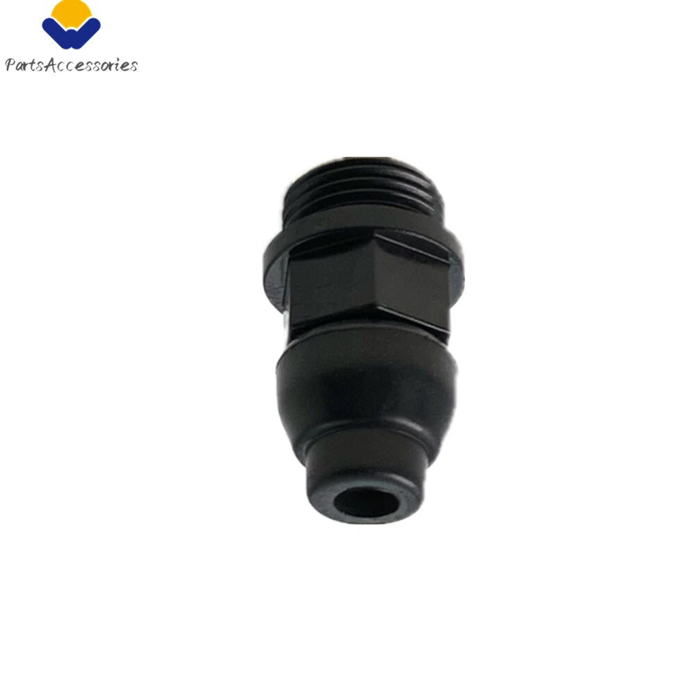 Choke Cable Plunger Cap for Yamaha Grizzly Kodiak 400 450 (1998–2002)
