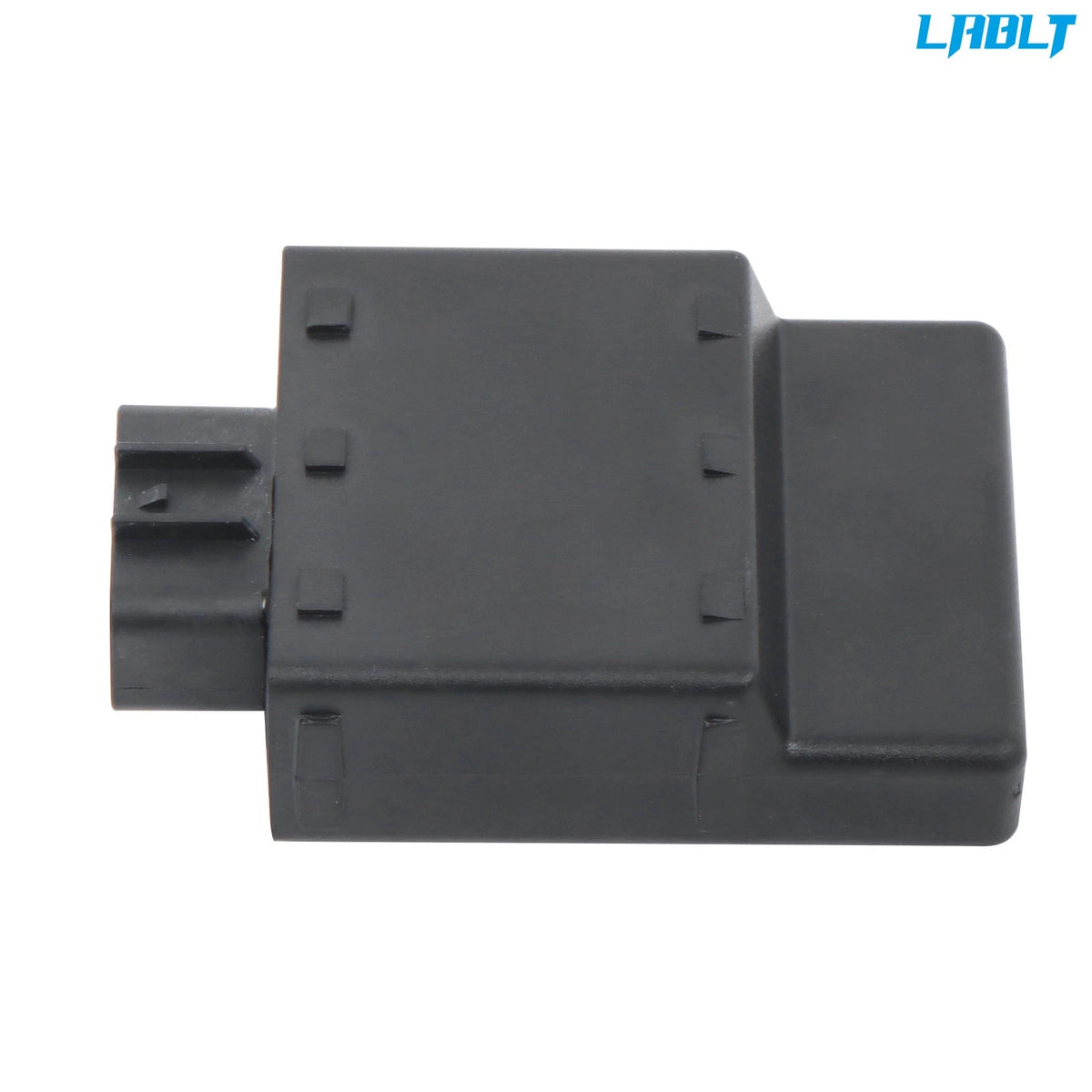 CDI Box Ignition for Yamaha ATV Breeze Grizzly (1996–2001) 3FA-85540-20-00