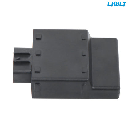 CDI Box Ignition for Yamaha ATV Breeze Grizzly (1996–2001) 3FA-85540-20-00