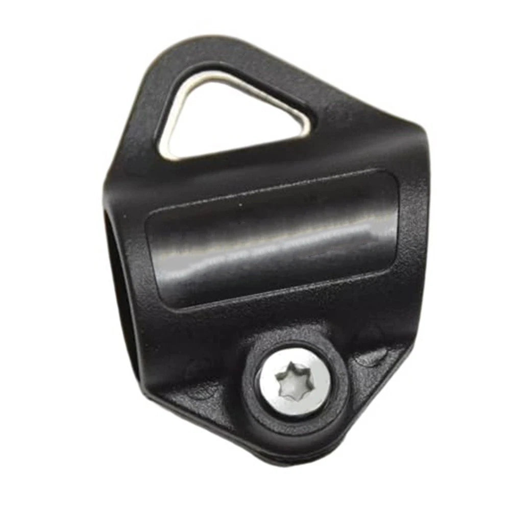 Trimmer Harness Loop for FS91R FS90R FS130R FS131R (Replacement 0000 790 8801)