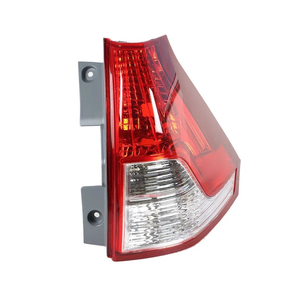 Right Passenger Side Tail Light Lamp for Honda CR-V (2012–2014)