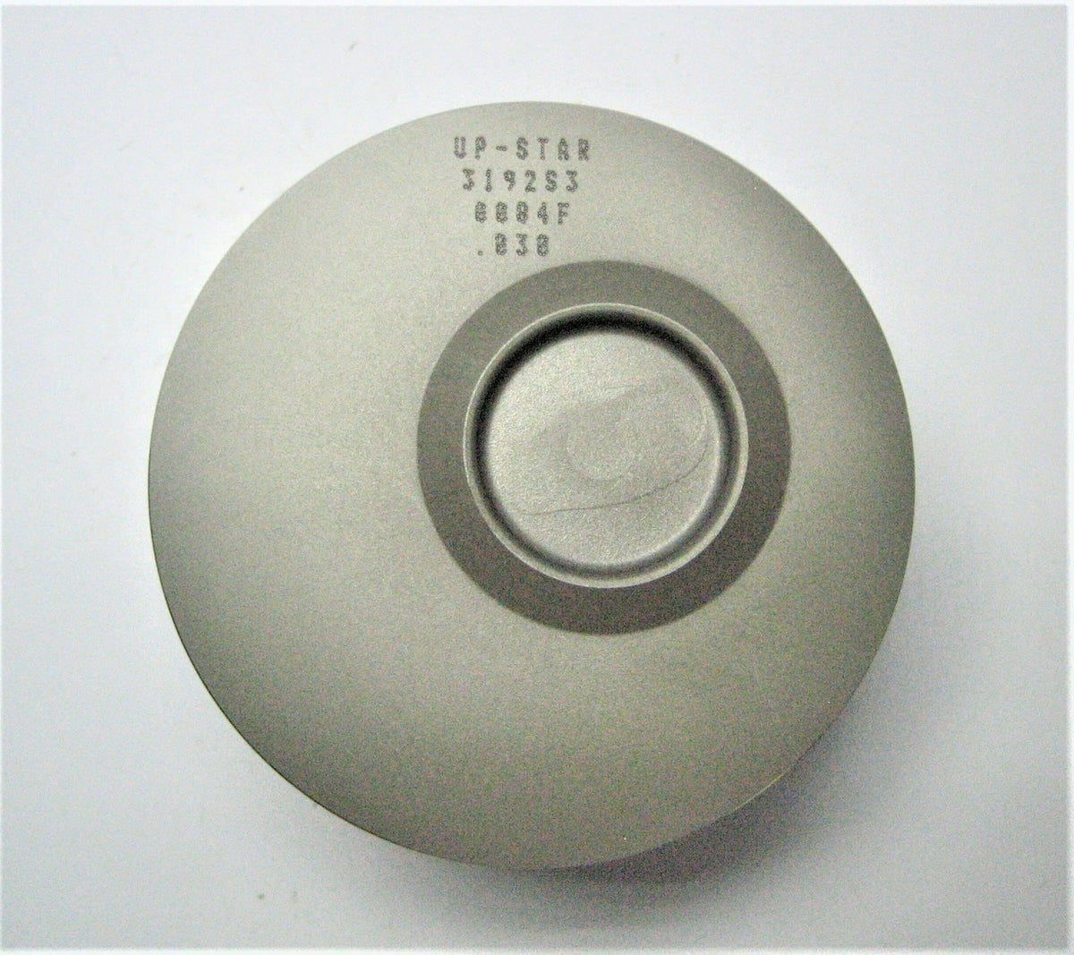 Wiseco 3192S3 Piston for Mercury Mariner Optimax Outboard