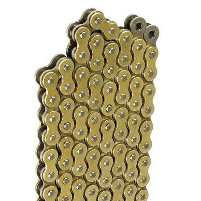 Drive Chain for Polaris Trail Blazer 250 (1999–2001)