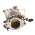 Carburetor for Tohatsu Nissan 2T 25/30HP Outboard Engine (3P0-03200-0, 346-03200-0)