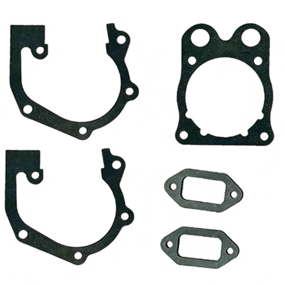 Cylinder Gasket Kit for Engine Seal Set (Repair Use)