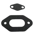 Hydraulic Trim Cylinder Connector Manifold for MerCruiser Alpha Bravo (1-3)