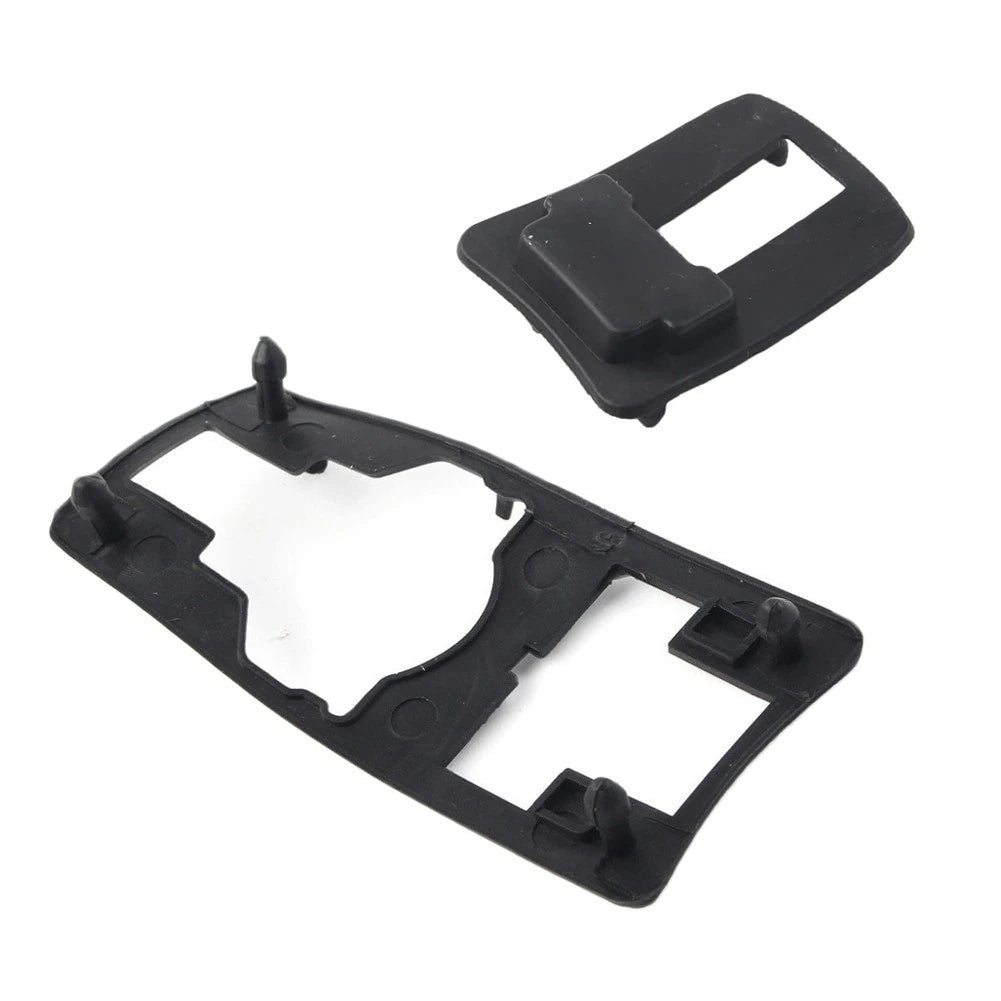 Handle Gasket Set of 2 for CXE500040 & CXE500050