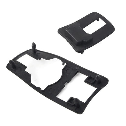 Handle Gasket Set of 2 for CXE500040 & CXE500050