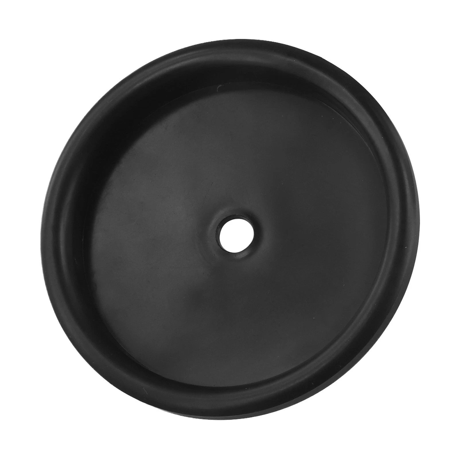 Filtration Nut and Plate for Ridgid VT2565 (2015–2023)