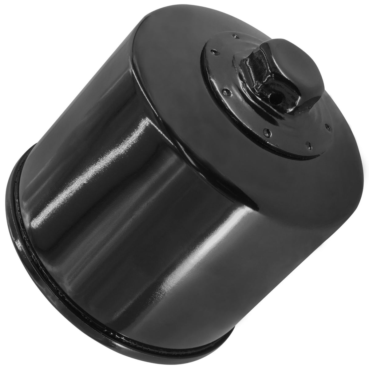 Oil Filter for Triumph Tiger Sprint RS 955i (2000–2005) Replacement