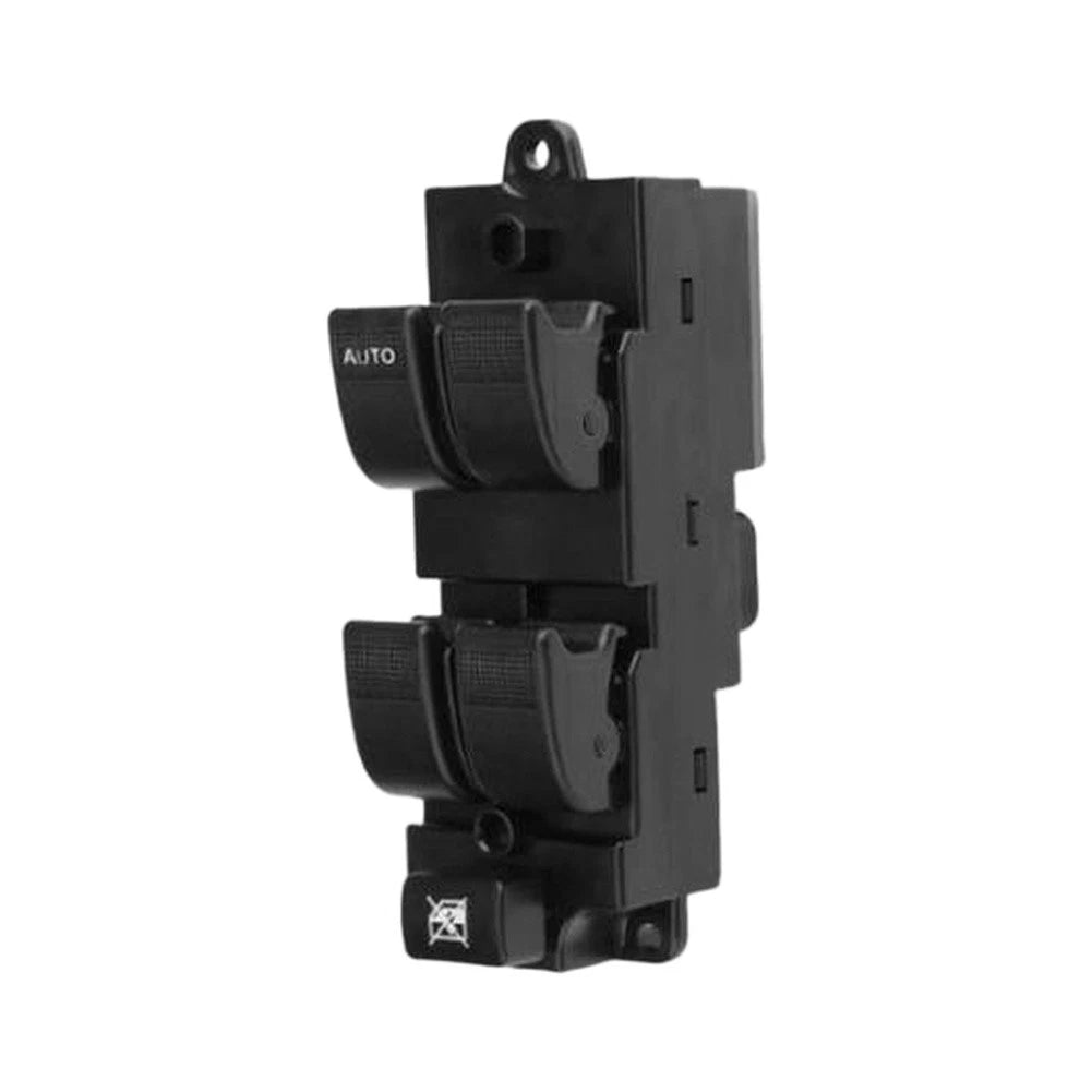 Power Window Switch BL4E-66-350A for Mazda 3 (2004–2009) Left Driver Side