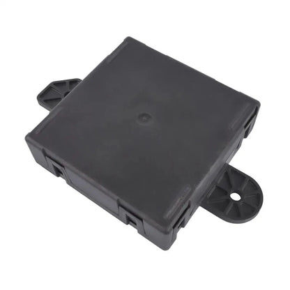 Front Left Side Door Control Module 68225101AB for Dodge Ram 1500-5500 (2014–2023)