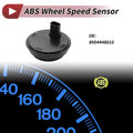 ABS Wheel Speed Sensor No. 8954448010 for Lexus ES350 (2007–2010)