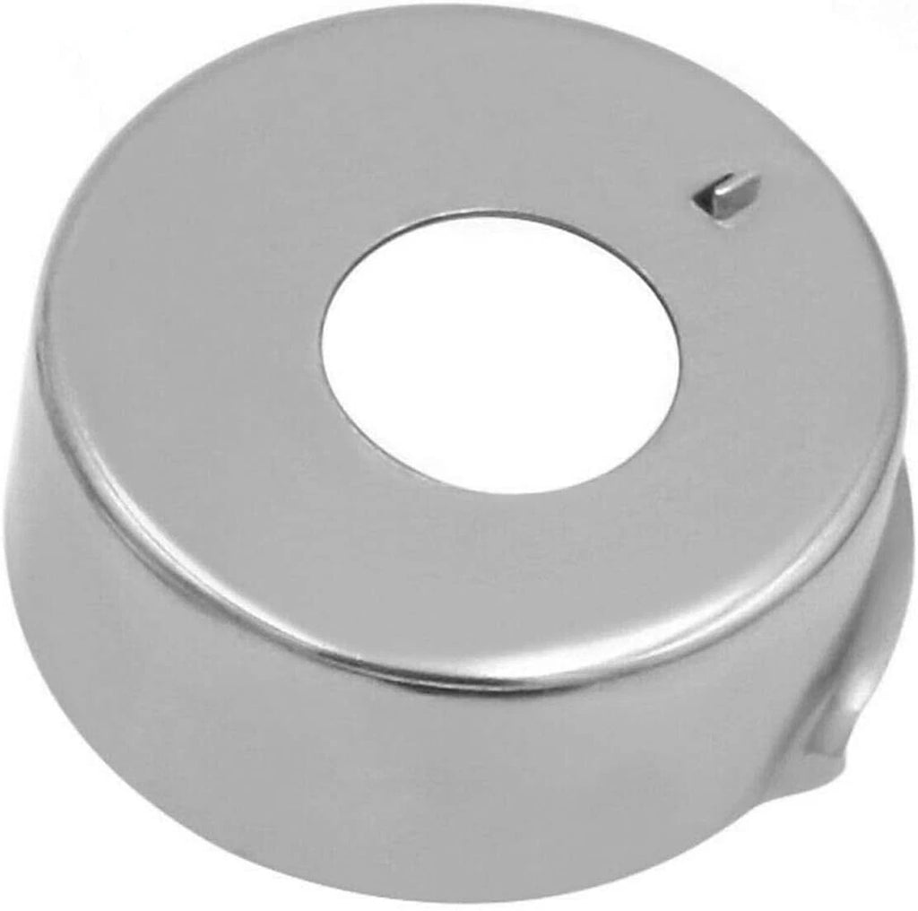 Water Pump Impeller Kit for Yamaha 4-Str 70 HP F70A (2004–2019) 6CJ-W0078-00