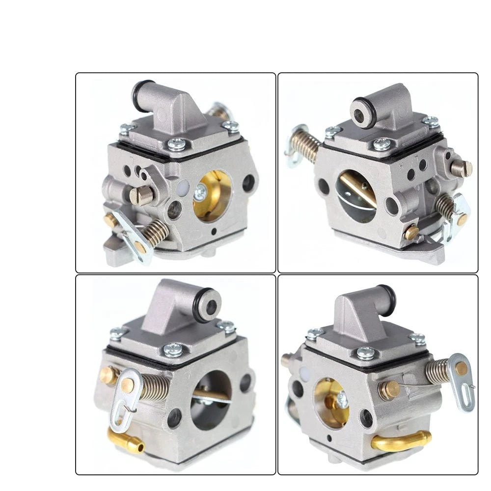 Carburetor Air Filter Tune Up Kit for Stihl MS180C MS170 MS180 (1130-120-0603)