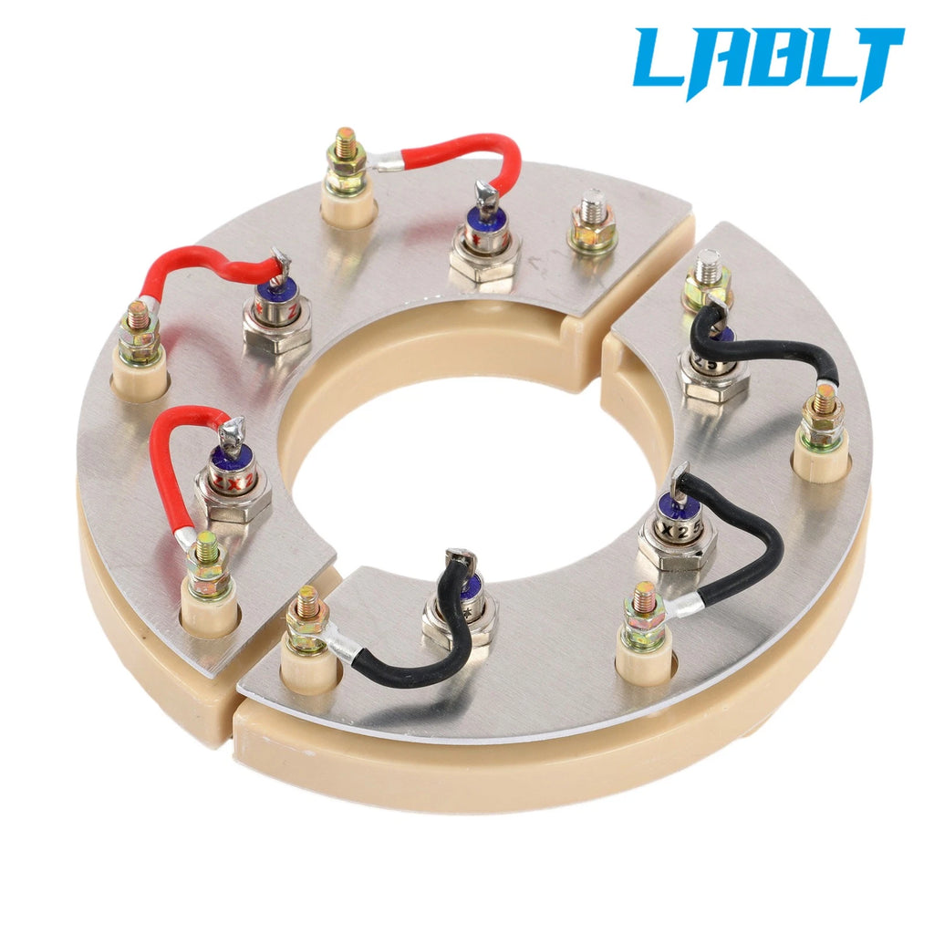 Diode Rectifier Kit RSK2001 for Generator