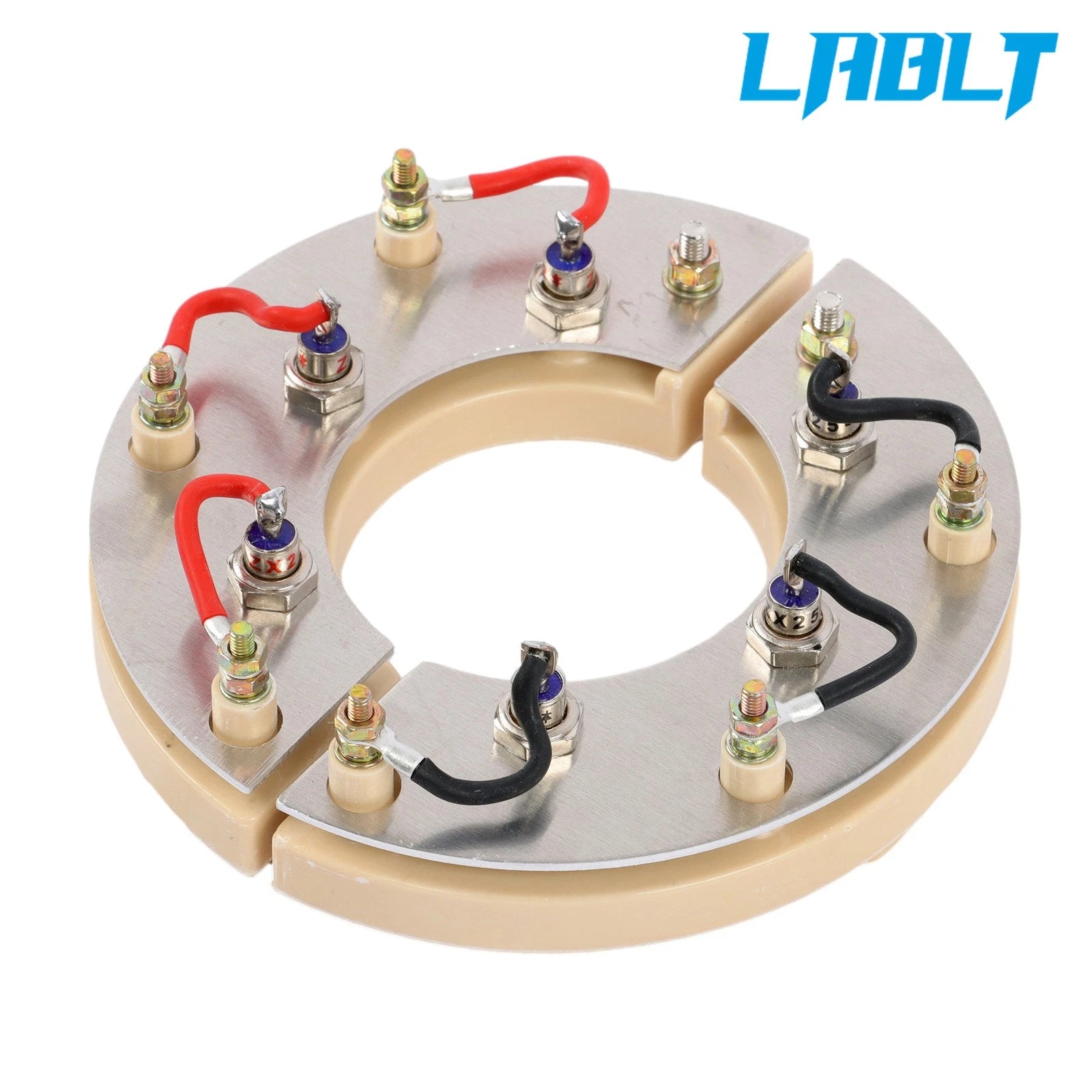 Diode Rectifier Kit RSK2001 for Generator
