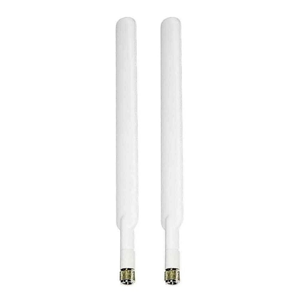 Wireless Signal Extender for Huawei Router B535 B525 B310 B315 B593 B880 E5186