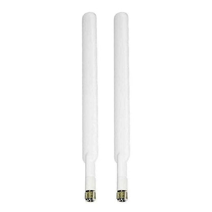 Wireless Signal Extender for Huawei Router B535 B525 B310 B315 B593 B880 E5186