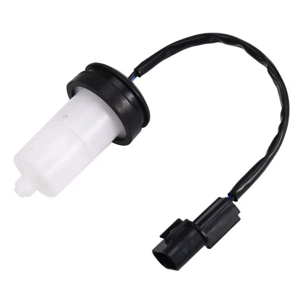 Windshield Washer Level Sensor for Hyundai Sonata Elantra Kia Forte (98520-2M500)