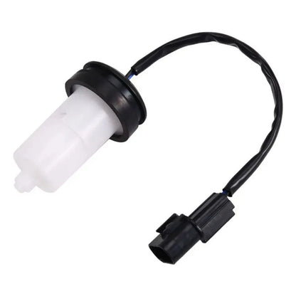 Windshield Washer Level Sensor for Hyundai Sonata Elantra Kia Forte (98520-2M500)
