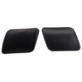 Cleaning Cover Sprinkler Replacement for Office Outdoor Plastic Shockproof