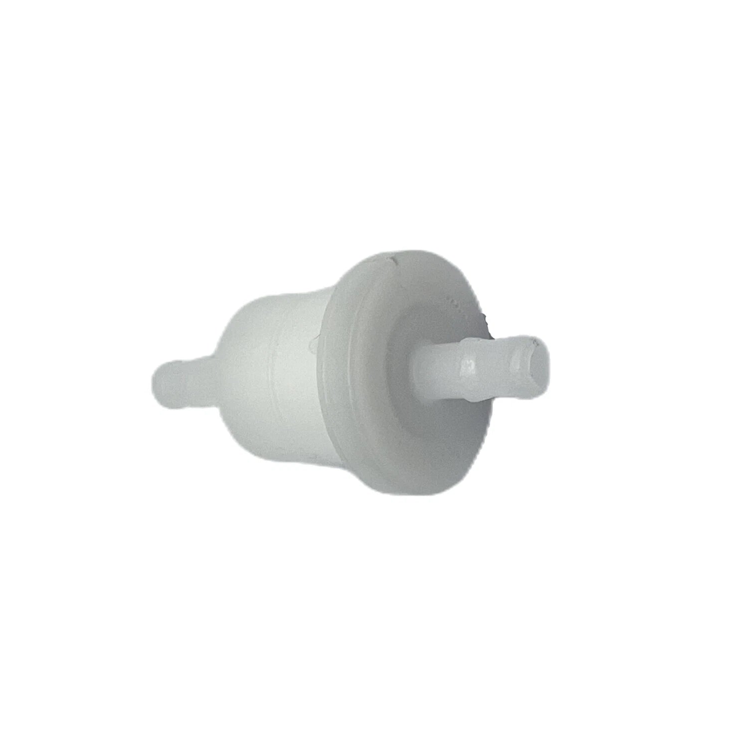 Fuel Strainer Filter for Yamaha Outboard F 6 8 HP 4-Stroke (68T-24251-00)