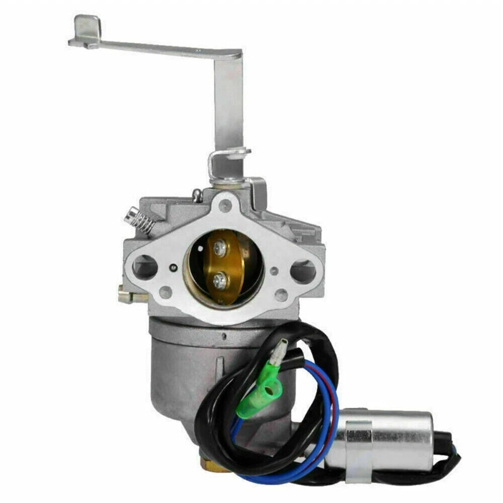 Carburettor for Yamaha EF6600DE YG6600DE MZ360 Generator (2000–2023)