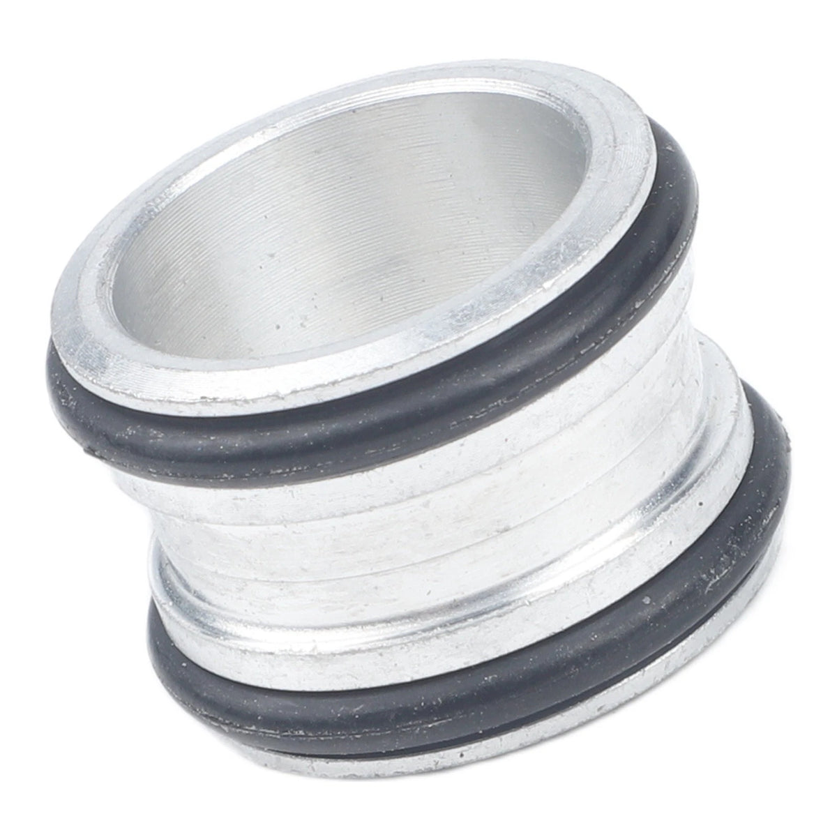 Intake Hose Connector A6420980037 for Mercedes-Benz (2005–2011)