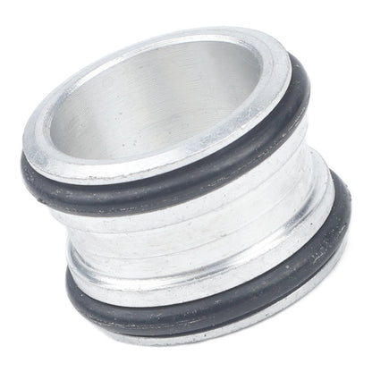 Intake Hose Connector A6420980037 for Mercedes-Benz (2005–2011)