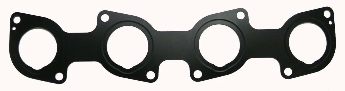 Intake Manifold Gasket for Yamaha 1800 (2009–2023) 007-591-04
