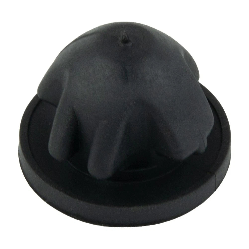 Rubber Grommets for BMW 11127614138