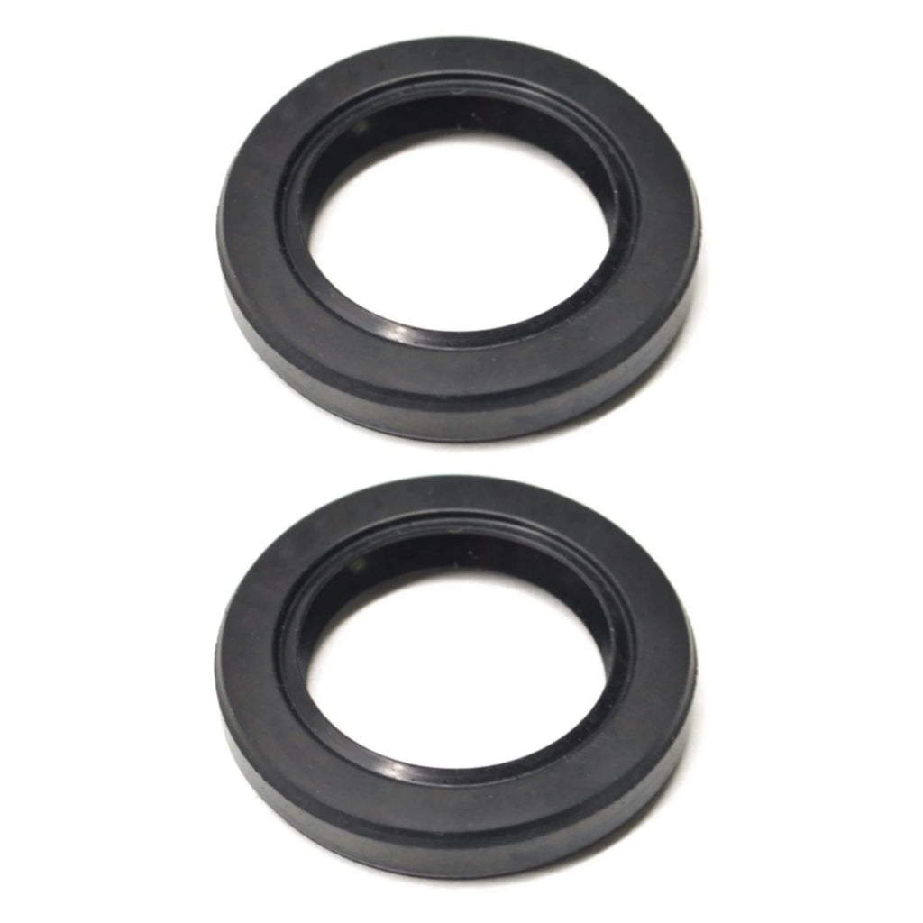 Oil Seal Set for Yamaha 9.9HP 15HP (93101-20048, 93103-20048, 93102-20484)