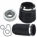 Transom Seal Kit for OMC Volvo Penta (18-2772-1, 3853807, 3841481, 3850426)