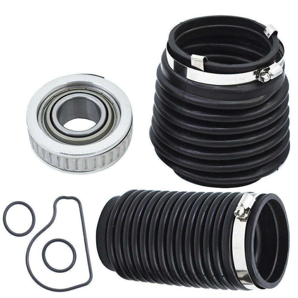 Transom Seal Kit for OMC Volvo Penta (18-2772-1, 3853807, 3841481, 3850426)