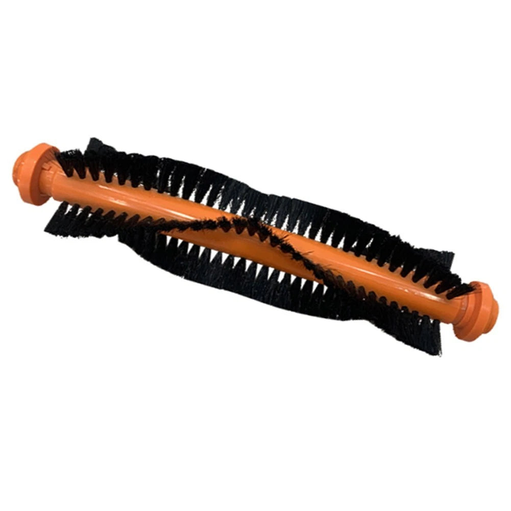 Roller Brush Cover for Home Household Accessories (Replacement)