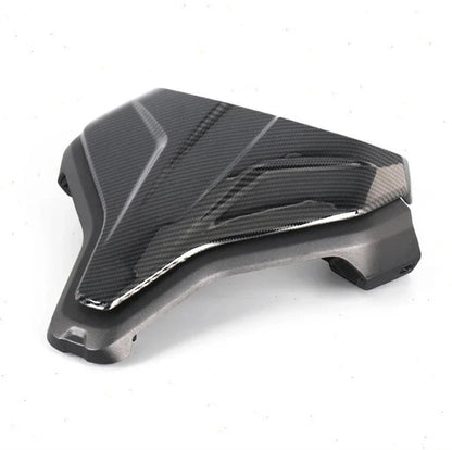Rear Seat Cover Tail Section Fairing for BMW R1300R R1300RS (2019–2023)
