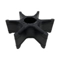 Water Pump Impeller Kit for Yamaha F150/F200/F225 (61A-W0078-A1-00, 61A-W0078-A2-00)