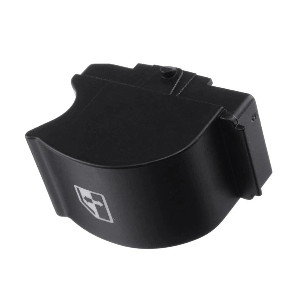 Electric Window Switch for