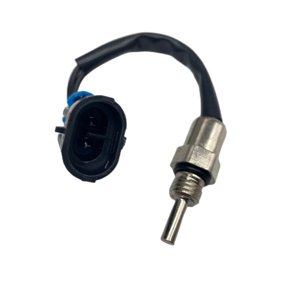 Temperature Sensor Mercury Mariner Verado 135-400HP Outboard 8M0010146 8M0142542