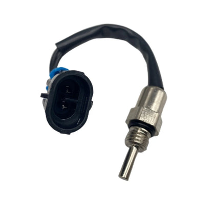 Temperature Sensor Mercury Mariner Verado 135-400HP Outboard 8M0010146 8M0142542