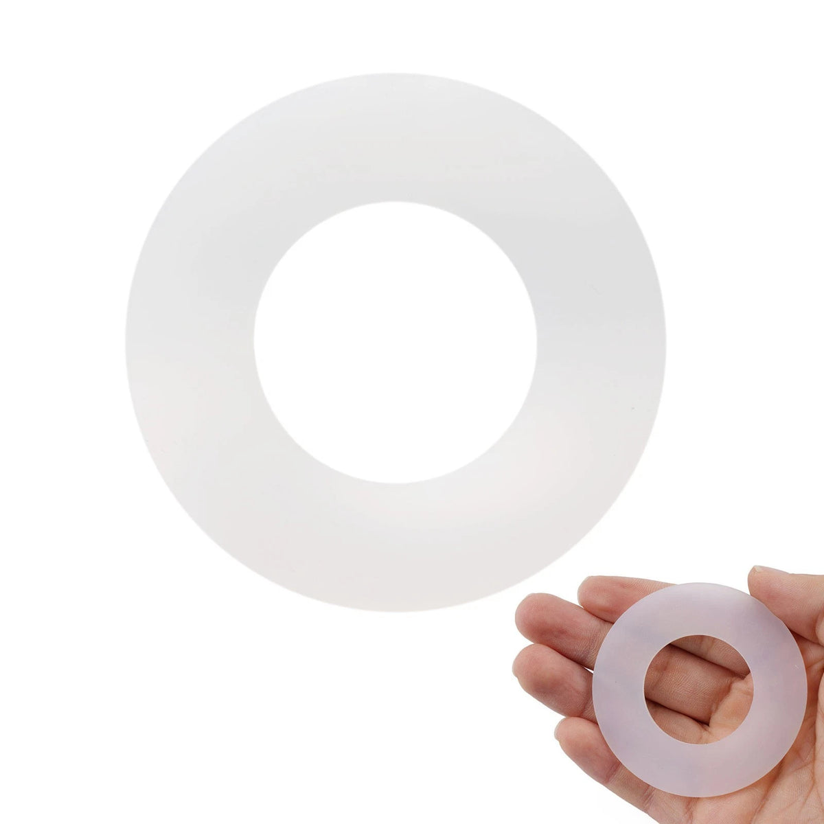 Seal Washer for Geberit Flush Valve (All Models)