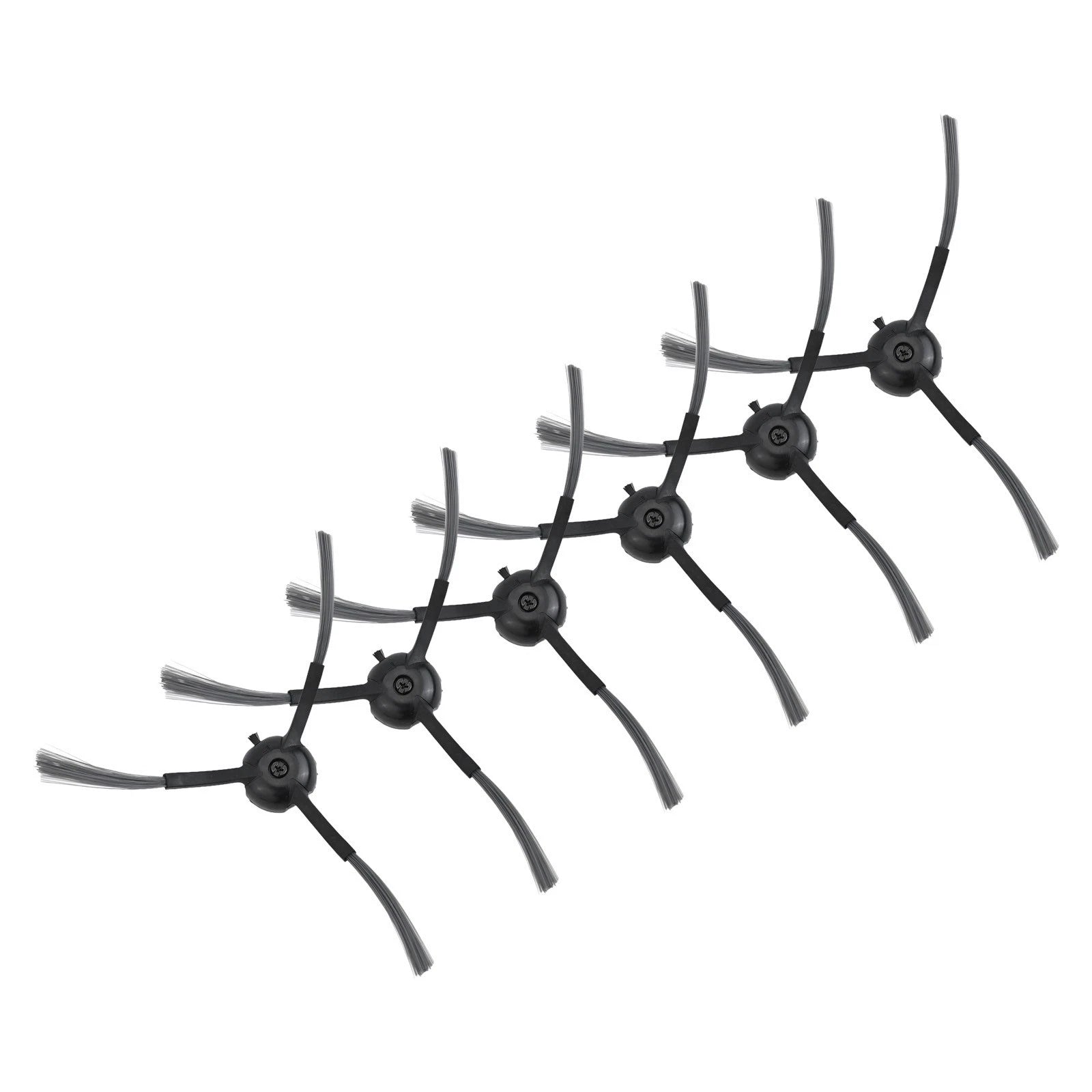 Side Brushes for AIRROBO L6 Pro Robot Vacuum