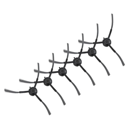 Side Brushes for AIRROBO L6 Pro Robot Vacuum