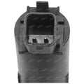 Windscreen Washer Pump for Holden Captiva CG (2006–2011)