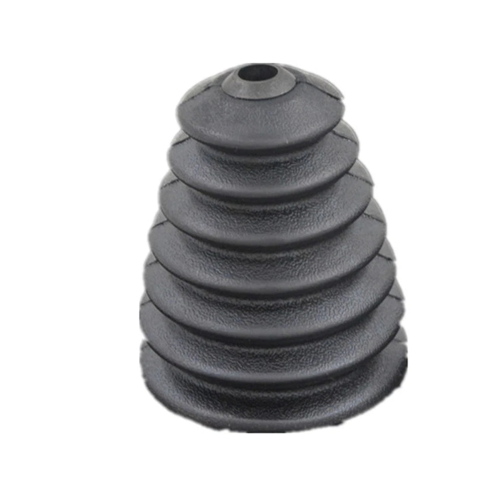Rubber Dust Cover for Electric Drills (2010–2023)