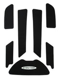 HydroTurf Traction Mats for Sea-Doo LRV/LRV DI (2000–2003)