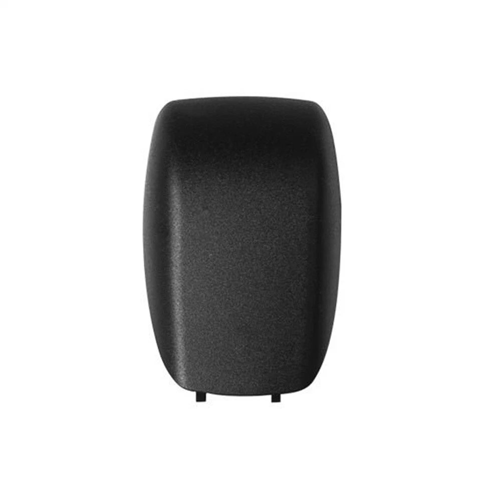 Key Rear Cover Protective Case Fit For Mercedes Benz C E S Class GLE GLS CLA CLS